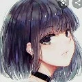 Kanzawa Hera