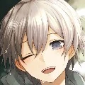 Kanzawa Haruka