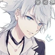 kurosaki shun