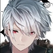 kanzawa Hakuo