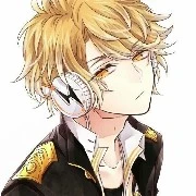 itsuka saruhiko