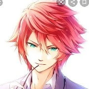 kuroe yukiya