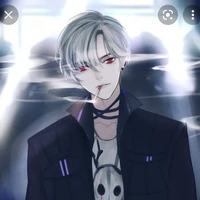 kurosaki satoru