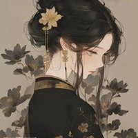 Guzen ni(trước khi xuyên)