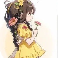 Yoru(Samui khi còn bé)