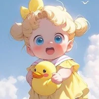 Taiyo(Guzen ni khi còn bé)