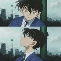 kudo Shinichi (tác giả)