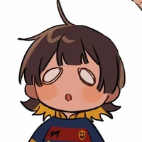 téc giả bị ngáo