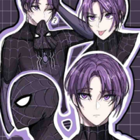 Mikage Reo