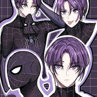 Mikage Reo