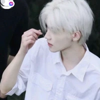 Nghiêm Hạo Thiên