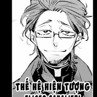 (Ý) Eliseo Cavalieri