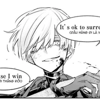 (Nhật Bản) Nishizono Hasuichi