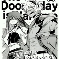 tác giả có gu mặn vcl