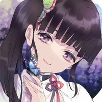 kanao