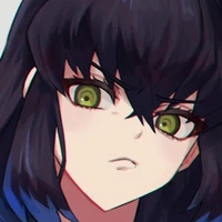 Inosuke