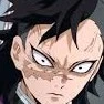 genya