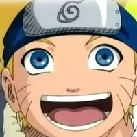 naruta