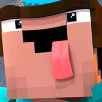 Nood