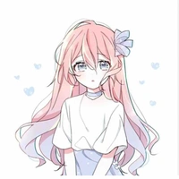 Ebina Yumino ( mẹ Yunima)