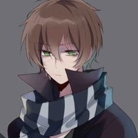 Homicidal Liu
