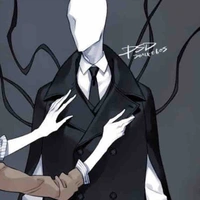 Slenderman