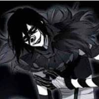 Laughing Jack