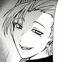 Ami Kiriwo