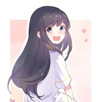 Anri_(Khi còn nhỏ)