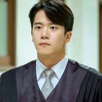 Ryu Sung Hoon