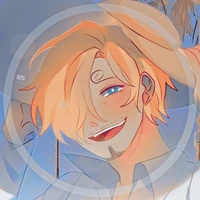 Vinsmoke Sanji