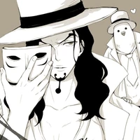 Lucci