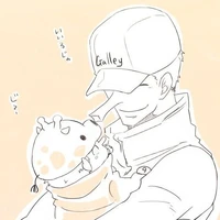 Kaku