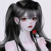Mộng