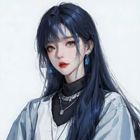 Lục Hiểu Vi