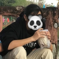 Tg