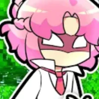 hiha alpha