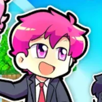 TT hiha