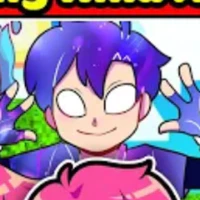 hiha galaxy