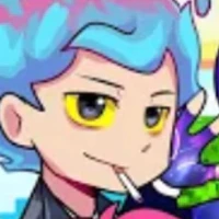hiha des
