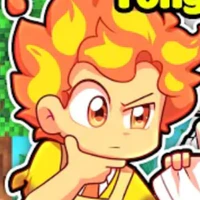 hiha flame