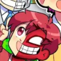 hiha red sun