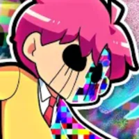 hiha glitch