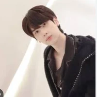 Dunk(bạn thân prem)