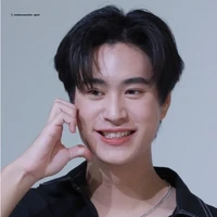 Gemni(bạn thân prem)