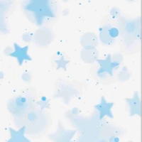 Y/n
