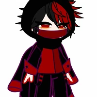 akai