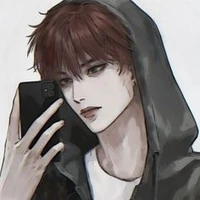 Huân Bảo Song Ngư