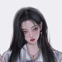 Phương Diệu Hàm