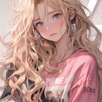 Kotarou kana